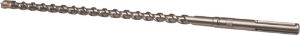 Afbeelding - https-www-ez-catalog-nl-Asset-cbe236cfaf8d456fb2cbcfe39d6328cf-ImageFullSize-1513342-1-jpg
